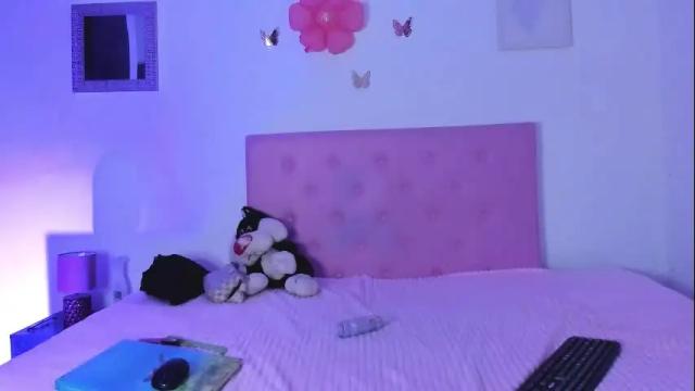 Thumbnail 3, wiz_maleja's Stream at Chaturbate, 2 months ago