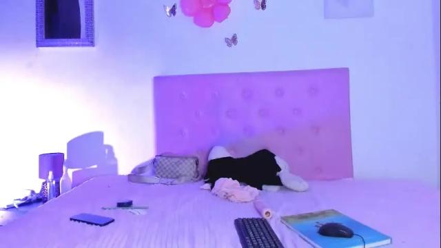 Image 3 of wiz_maleja Stream on Chaturbate on 2 months ago