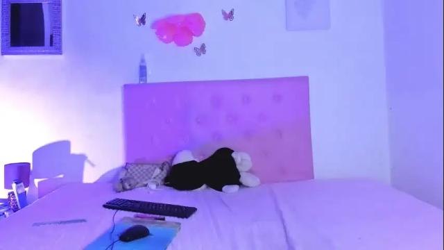 Thumbnail 2, wiz_maleja's Stream at Chaturbate, 1 month ago