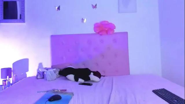Thumbnail 1, wiz_maleja's Stream at Chaturbate, 1 month ago