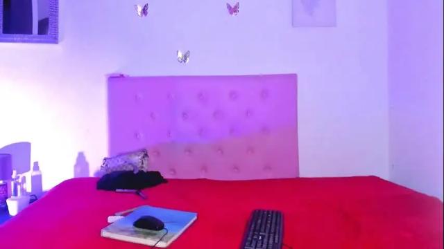 Image 12 of wiz_maleja Stream on Chaturbate on 1 month ago