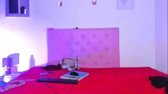 Image 10 of wiz_maleja Stream on Chaturbate on 1 month ago