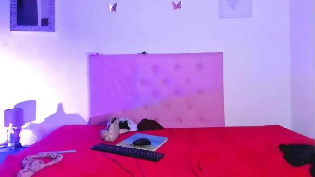 Image 7 of wiz_maleja Stream on Chaturbate on 1 month ago