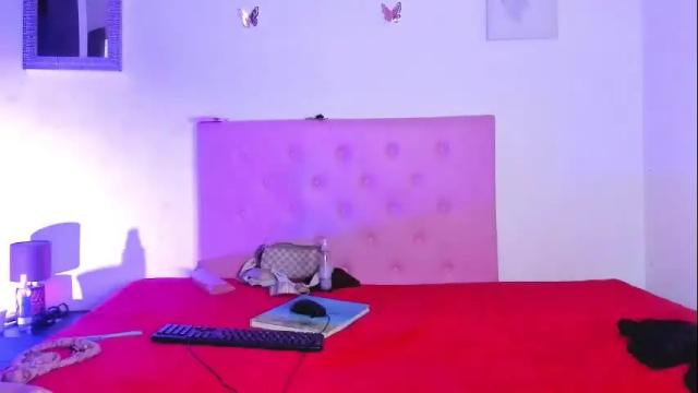 Thumbnail 3, wiz_maleja's Stream at Chaturbate, 1 month ago