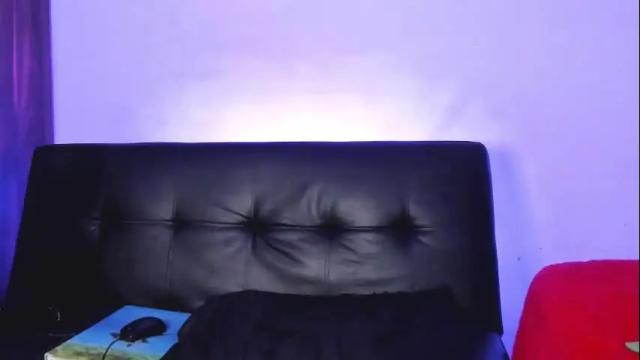 Image 12 of wiz_maleja Stream on Chaturbate on 1 month ago