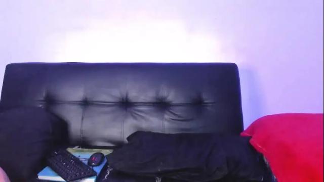 Thumbnail 2, wiz_maleja's Stream at Chaturbate, 1 month ago