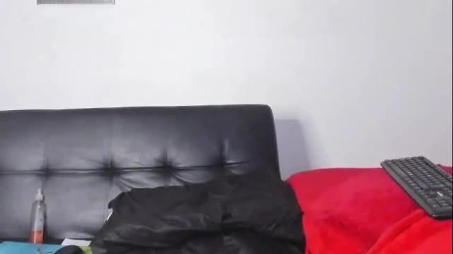 Image 4 of wiz_maleja Stream on Chaturbate on 1 month ago