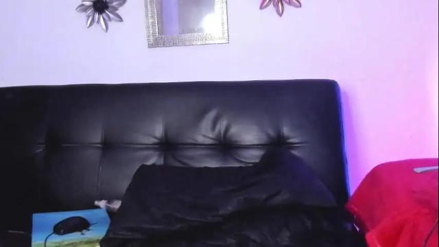 Image 4 of wiz_maleja Stream on Chaturbate on 1 month ago