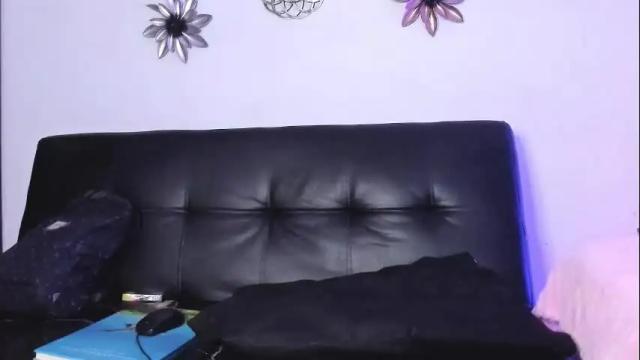 Image 6 of wiz_maleja Stream on Chaturbate on 23 days ago