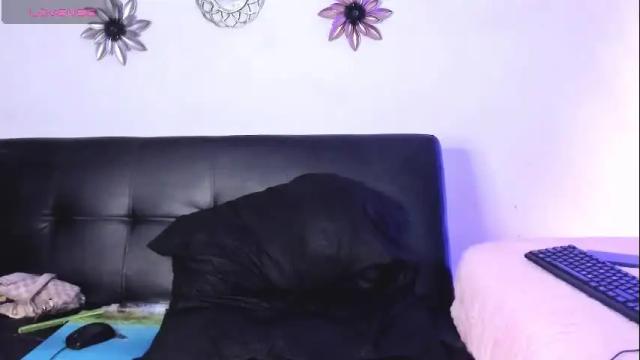 Thumbnail 1, wiz_maleja's Stream at Chaturbate, 11 days ago