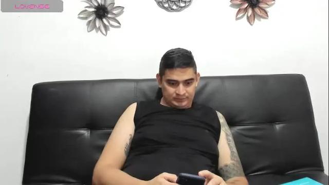 Image 11 of wiz_maleja Stream on Chaturbate on 2 days ago