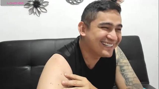 Image 12 of wiz_maleja Stream on Chaturbate on 2 days ago