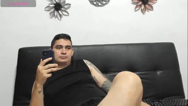 Image 8 of wiz_maleja Stream on Chaturbate on 2 days ago
