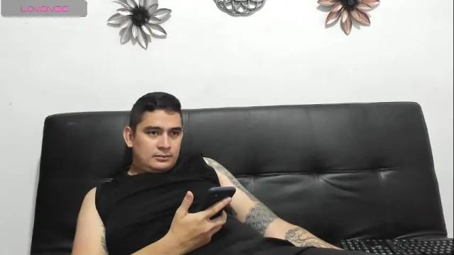 Thumbnail 3, wiz_maleja's Stream at Chaturbate, 9 hours ago