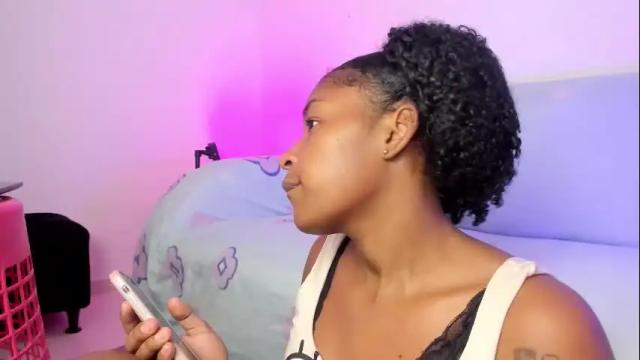 Thumbnail 1, wizycandy_1's Stream at Chaturbate, 1 month ago