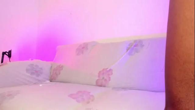 Thumbnail 1, wizycandy_1's Stream at Chaturbate, 12 days ago
