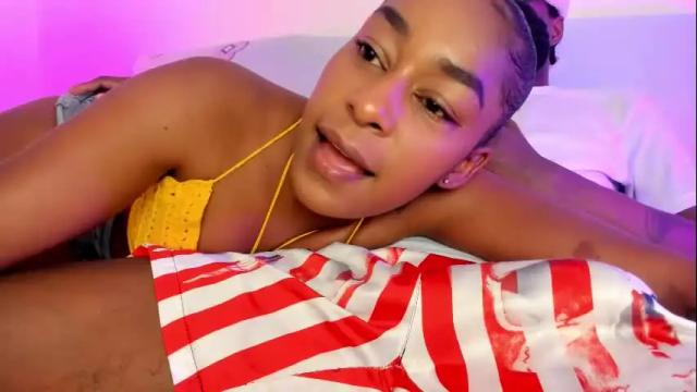 Image 10 of wizycandy_1 Stream on Chaturbate on 9 days ago