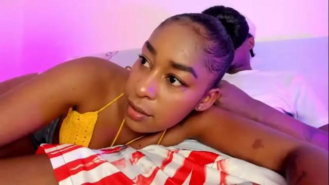 Image 8 of wizycandy_1 Stream on Chaturbate on 9 days ago