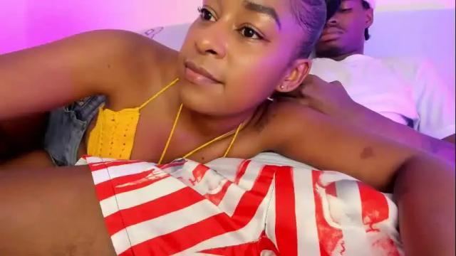 Thumbnail 3, wizycandy_1's Stream at Chaturbate, 9 days ago