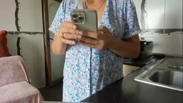 Image 7 of wkl_545454 Stream on Chaturbate on 22 months ago