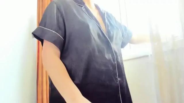 Image 3 of wkl_545454 Stream on Chaturbate on 22 months ago