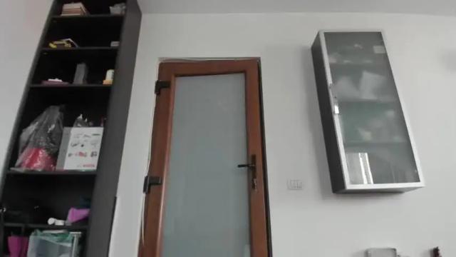 Image 6 of wkl_545454 Stream on Chaturbate on 22 months ago