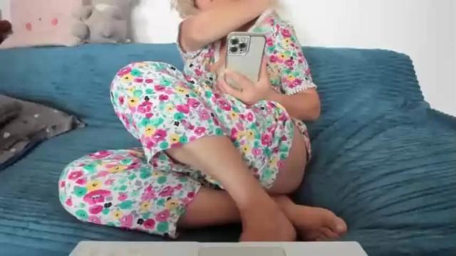 Image 11 of wkl_545454 Stream on Chaturbate on 21 months ago