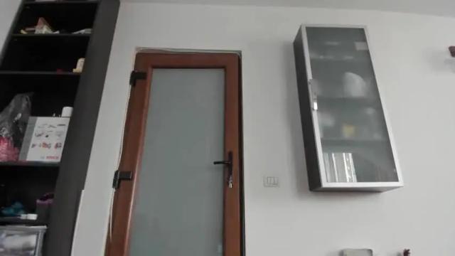 Image 7 of wkl_545454 Stream on Chaturbate on 21 months ago
