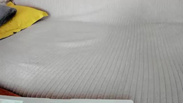 Image 7 of wkl_545454 Stream on Chaturbate on 20 months ago