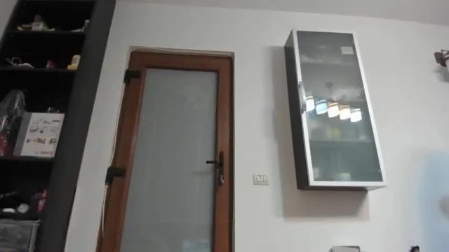 Image 3 of wkl_545454 Stream on Chaturbate on 20 months ago