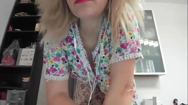 Image 12 of wkl_545454 Stream on Chaturbate on 19 months ago