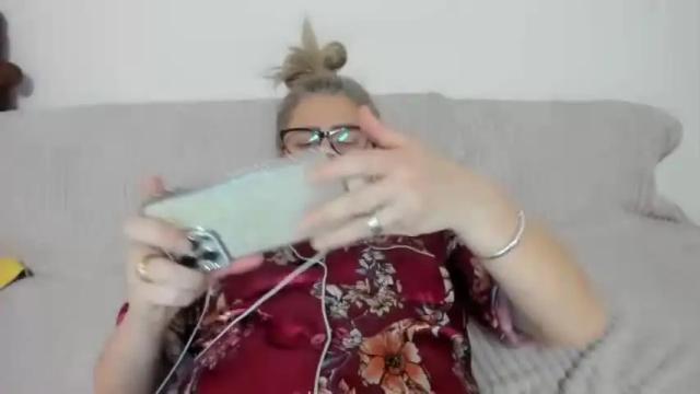 Image 12 of wkl_545454 Stream on Chaturbate on 19 months ago