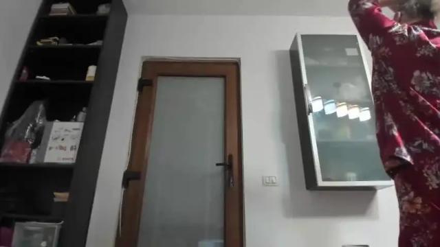Image 3 of wkl_545454 Stream on Chaturbate on 19 months ago
