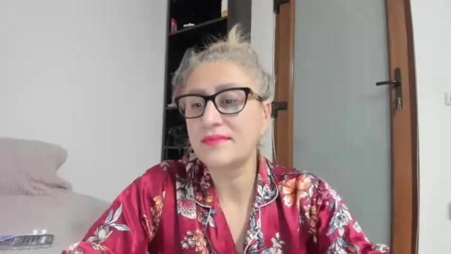 Image 4 of wkl_545454 Stream on Chaturbate on 19 months ago