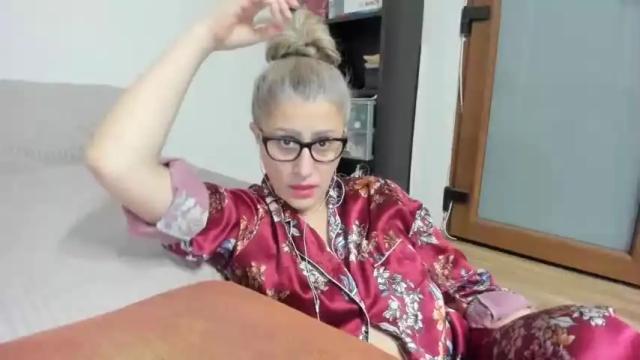 Image 6 of wkl_545454 Stream on Chaturbate on 19 months ago