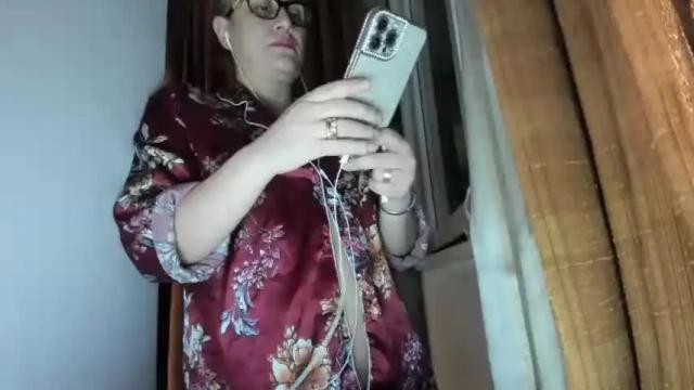 Image 7 of wkl_545454 Stream on Chaturbate on 19 months ago