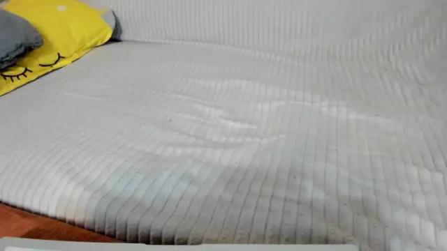 Image 4 of wkl_545454 Stream on Chaturbate on 19 months ago