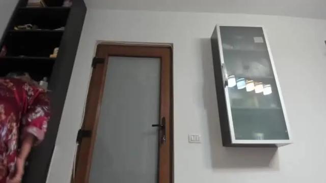 Image 4 of wkl_545454 Stream on Chaturbate on 19 months ago