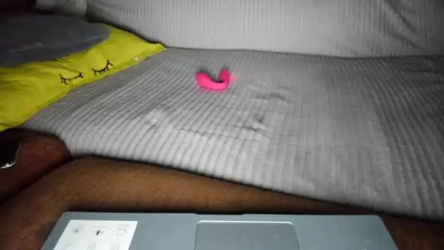 Image 12 of wkl_545454 Stream on Chaturbate on 18 months ago