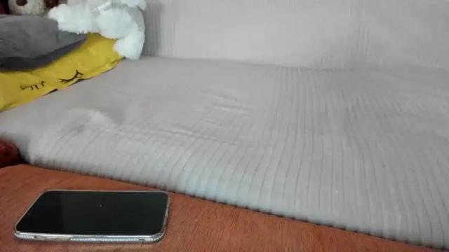 Image 6 of wkl_545454 Stream on Chaturbate on 18 months ago