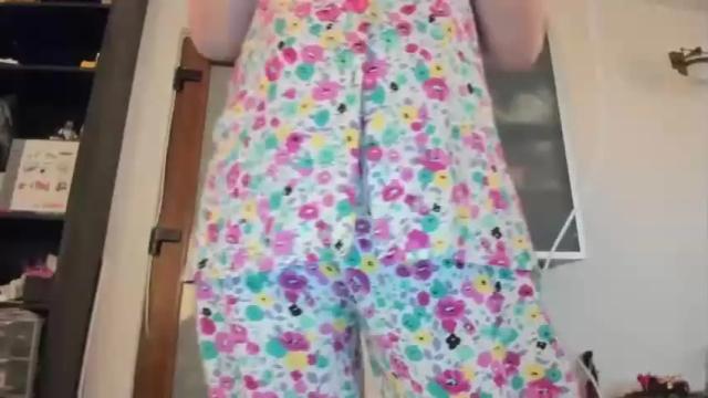 Image 11 of wkl_545454 Stream on Chaturbate on 18 months ago