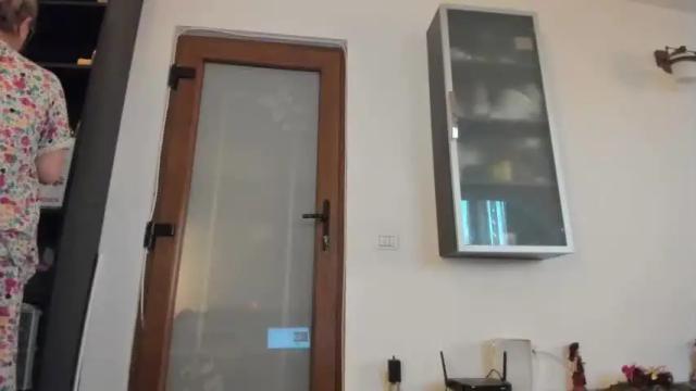 Image 12 of wkl_545454 Stream on Chaturbate on 18 months ago