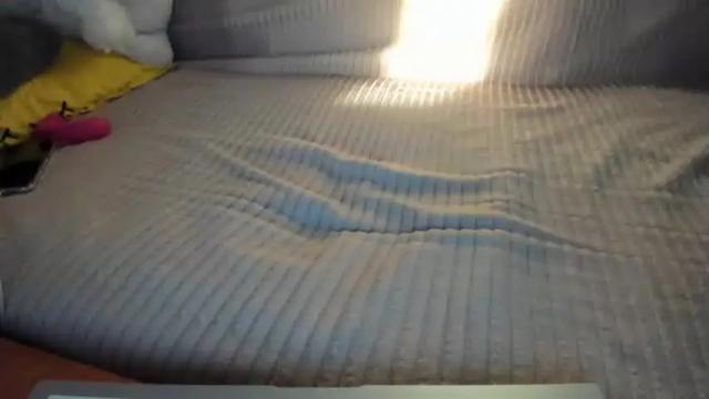Image 7 of wkl_545454 Stream on Chaturbate on 18 months ago