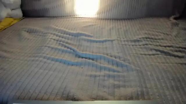 Image 8 of wkl_545454 Stream on Chaturbate on 18 months ago