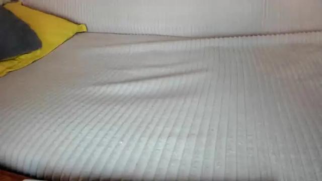 Image 8 of wkl_545454 Stream on Chaturbate on 18 months ago
