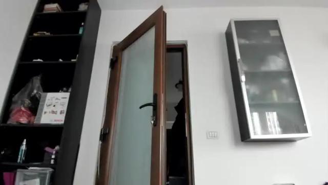 Image 10 of wkl_545454 Stream on Chaturbate on 17 months ago