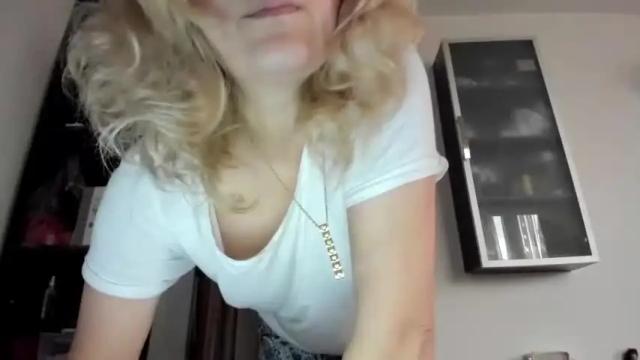 Image 11 of wkl_545454 Stream on Chaturbate on 17 months ago