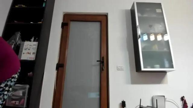 Image 10 of wkl_545454 Stream on Chaturbate on 17 months ago