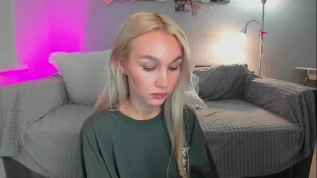 Image 2 of wladilia Stream on Chaturbate on 1 month ago