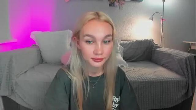 Thumbnail 3, wladilia's Stream at Chaturbate, 1 month ago
